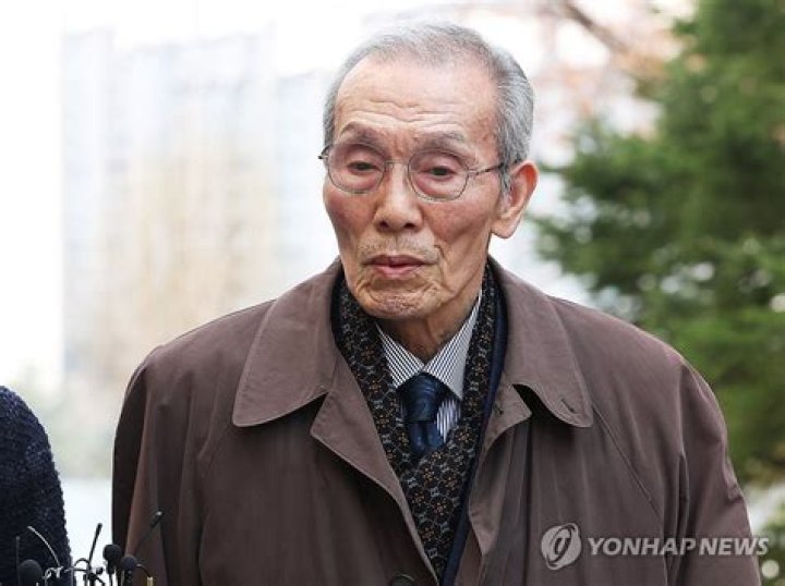 O Yeong-soo Dead: Debunking the Rumors and Understanding the Truth
