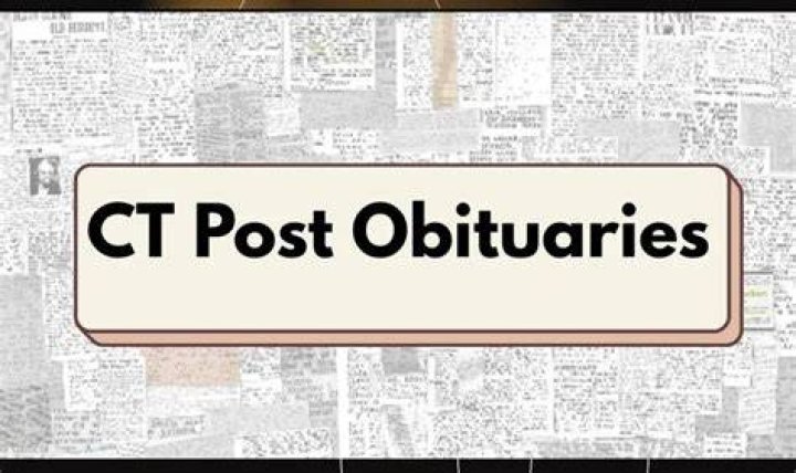 Obituaries in Middletown CT: A Comprehensive Guide to Honoring Lives and Remembering Loved Ones