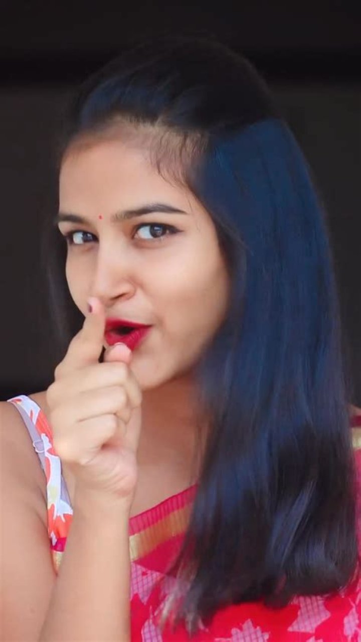 Odia Viral MMS Video: Exploring the Phenomenon and Its Impact
