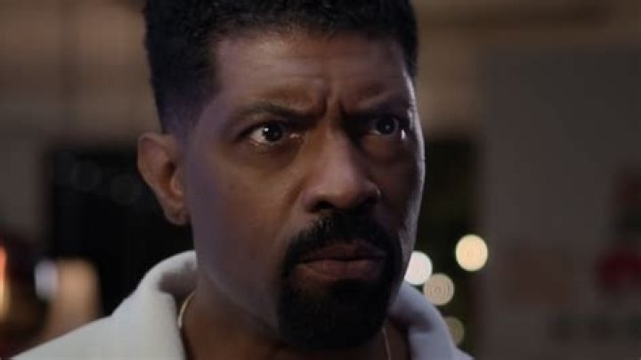 Old Spice Commercial Cast: The Ultimate Guide to the Stars Behind the Scenes