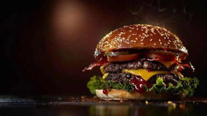 Olympic Burger: The Ultimate Guide to a Legendary Culinary Delight