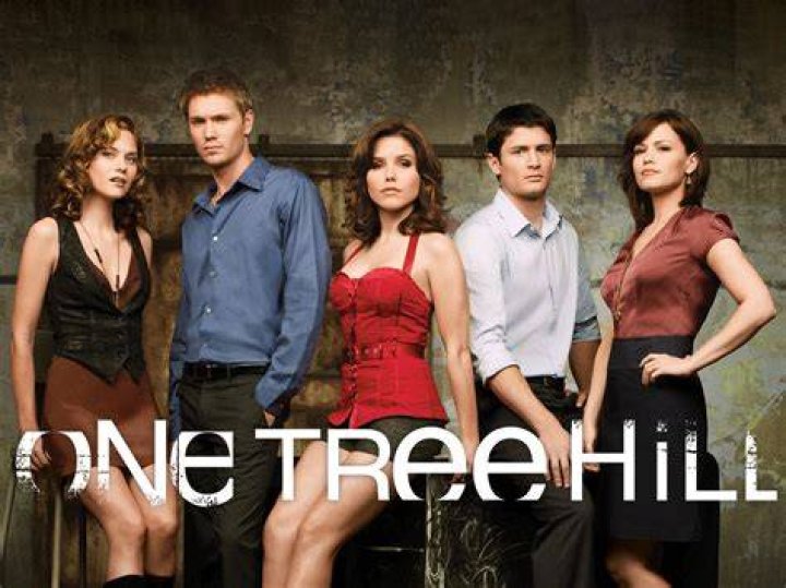 One Tree Hill Characters: A Comprehensive Look into the Lives and Legacies