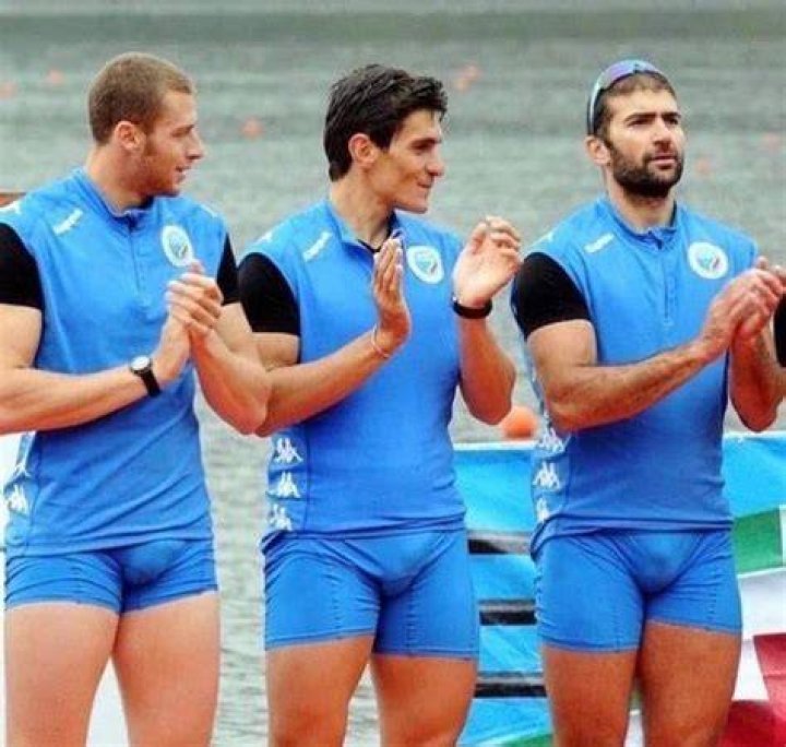 OnlyDudes: The Ultimate Platform for Men's Lifestyle and Community Building