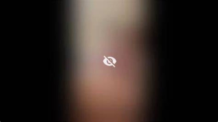 OnlyFans Nudes Leak: Understanding the Phenomenon, Risks, and Legal Implications