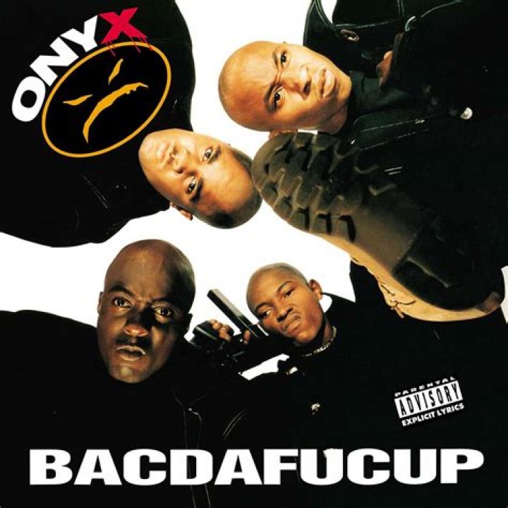 Onyx Rap Group: Exploring the Legacy and Impact of One of Hip-Hop's Greatest Crews