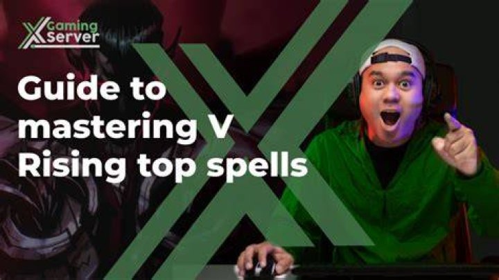 Oomf's Influence: A Comprehensive Guide to the Gaming World's Rising Star