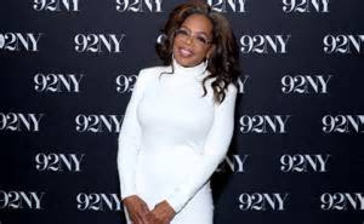 Oprah Winfrey's Birthday: Celebrating the Life and Legacy of a Global Icon