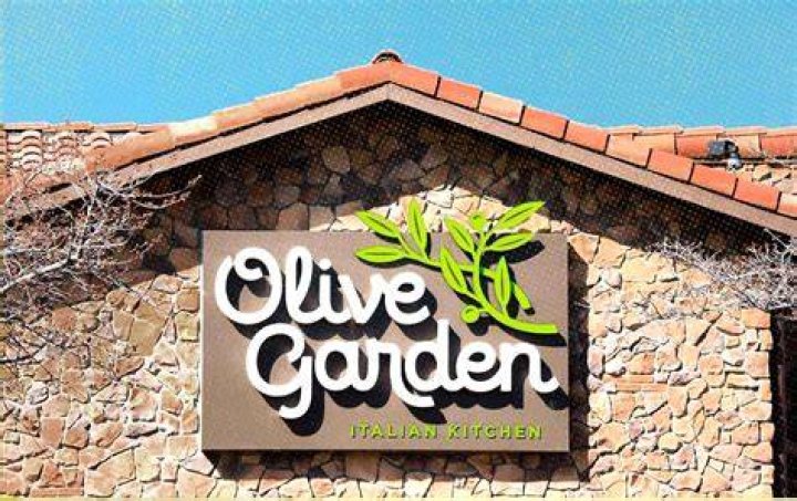 Original Olive Garden: Unveiling the Authentic Flavor of Italy