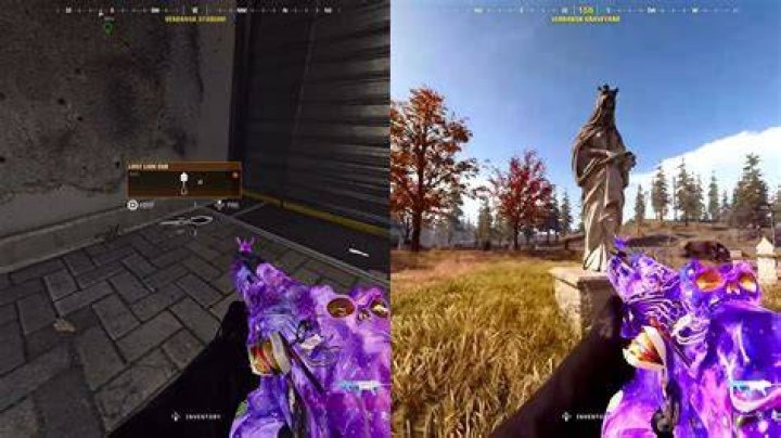 Outlaw 3: The Complete Guide to the Iconic Gaming Experience