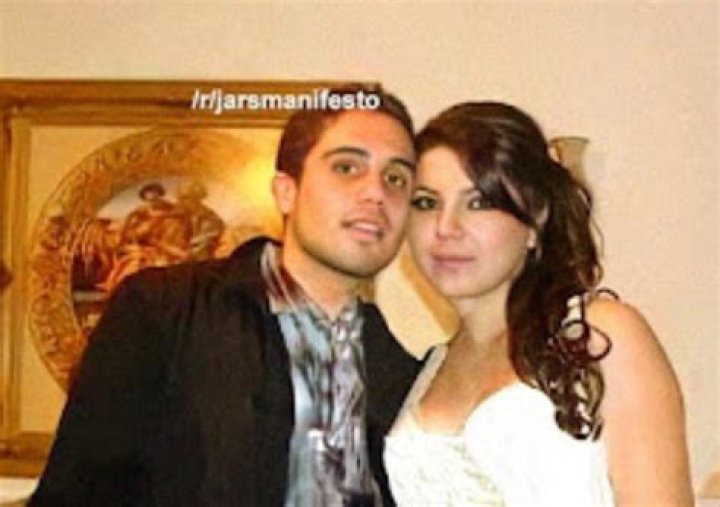 Ovidio Guzman Wife: Unveiling the Life and Story Behind the Spotlight
