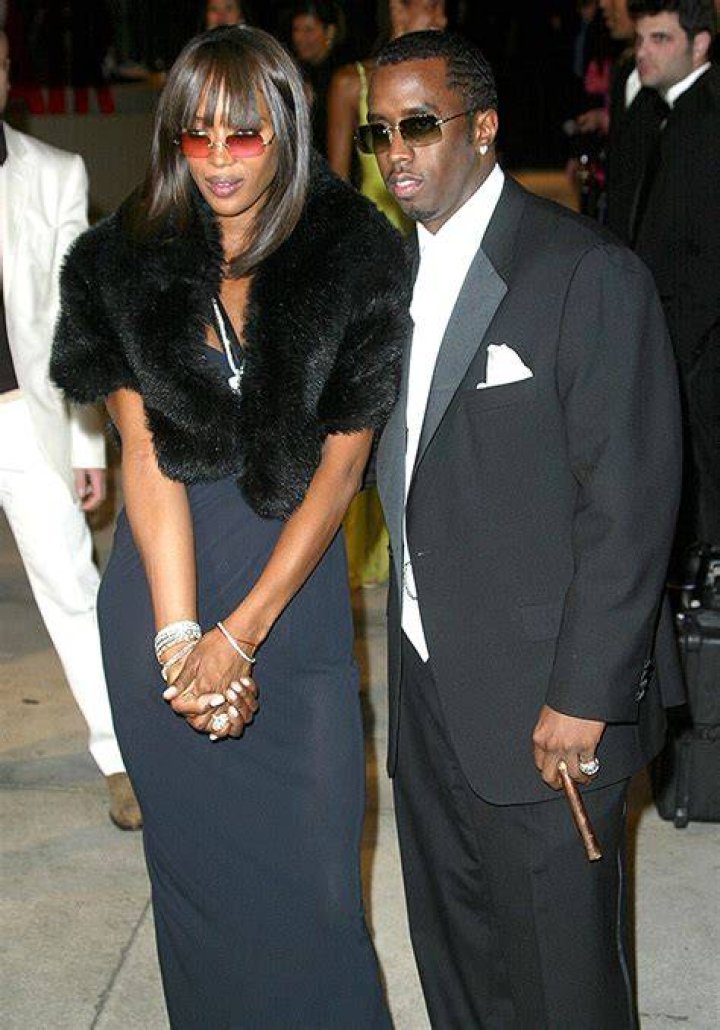 P Diddy's Parents: Exploring the Roots of a Music Mogul