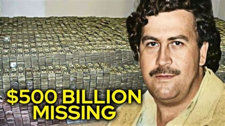 Pablo Escobar Real Photos: A Closer Look at the Infamous Drug Lord Through Authentic Imagery