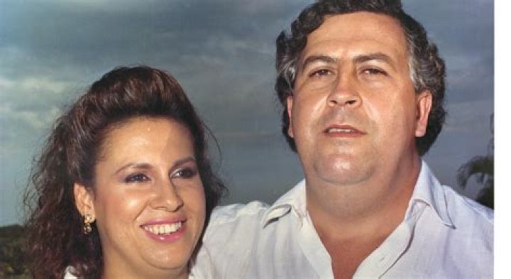 Pablo Escobar Wife Now: The Untold Story of Victoria Henao and Her Life After Escobar