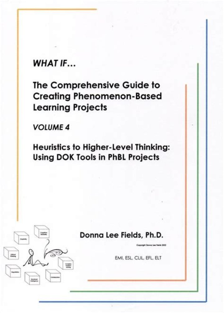Paganipeed: A Comprehensive Guide to Understanding the Phenomenon