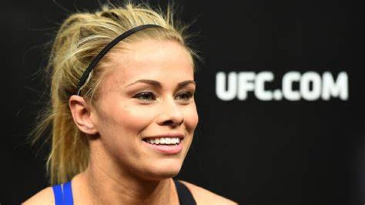 Paige Vanzant Leak: The Truth Behind the Controversy