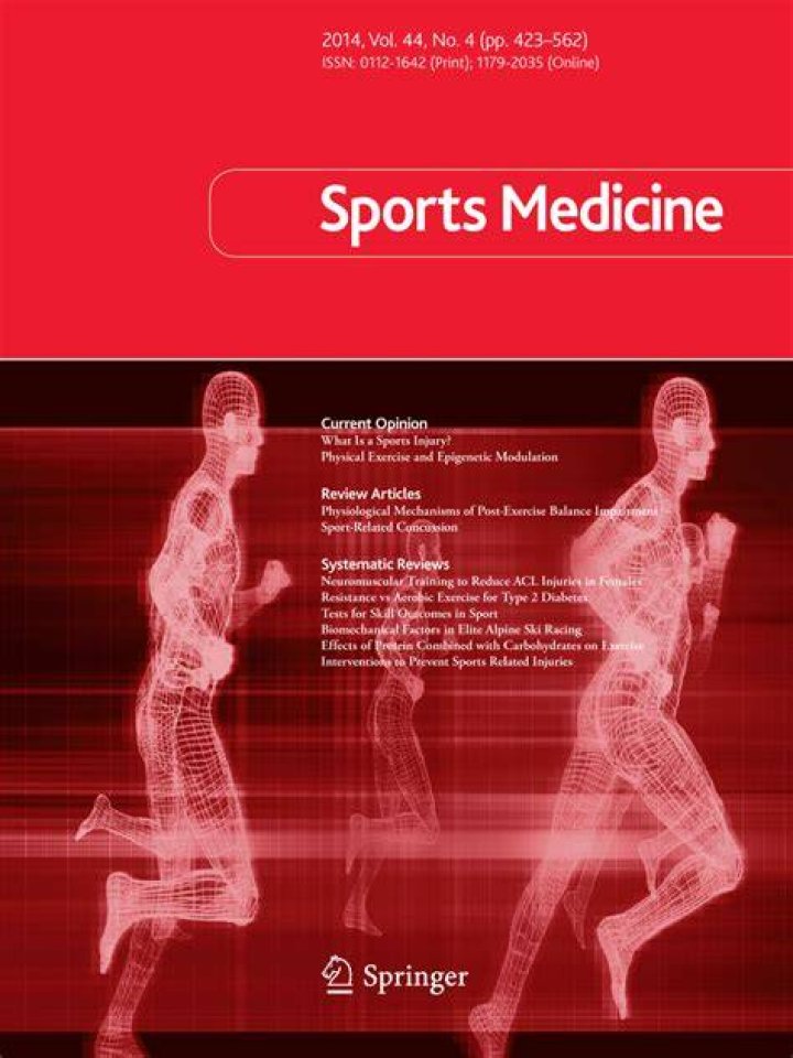 Pain Olympic Games: Exploring the World of Endurance and Human Resilience