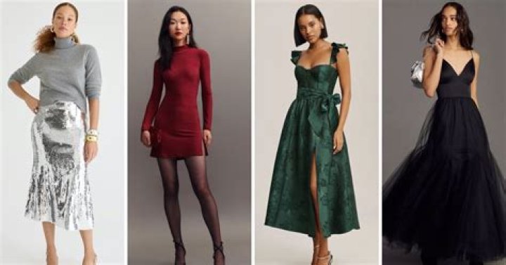 Palace Cafe Dress Code: Your Ultimate Guide to Stylish Elegance