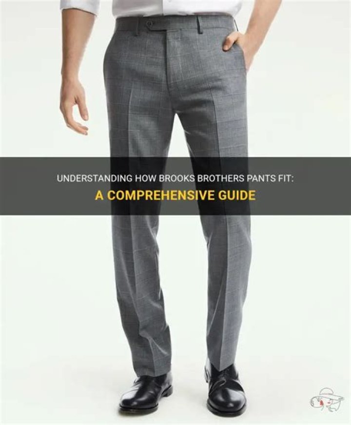 Pants Pooped: A Comprehensive Guide to Understanding and Addressing This Embarrassing Issue