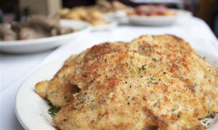 Papa Joe's Orland Park: The Ultimate Guide to a Beloved Local Spot