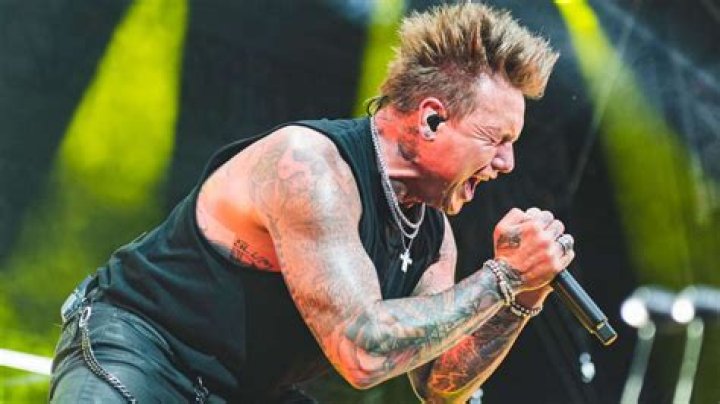 Papa Roachinger: The Ultimate Guide to a Legendary Figure in Music