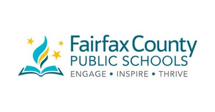 ParentVue Fairfax County Public Schools: A Comprehensive Guide for Parents