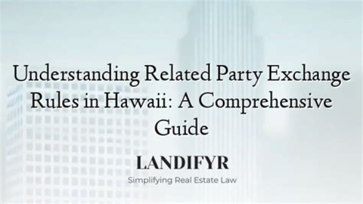 Party Two: A Comprehensive Guide to Understanding Its Role, Benefits, and Applications