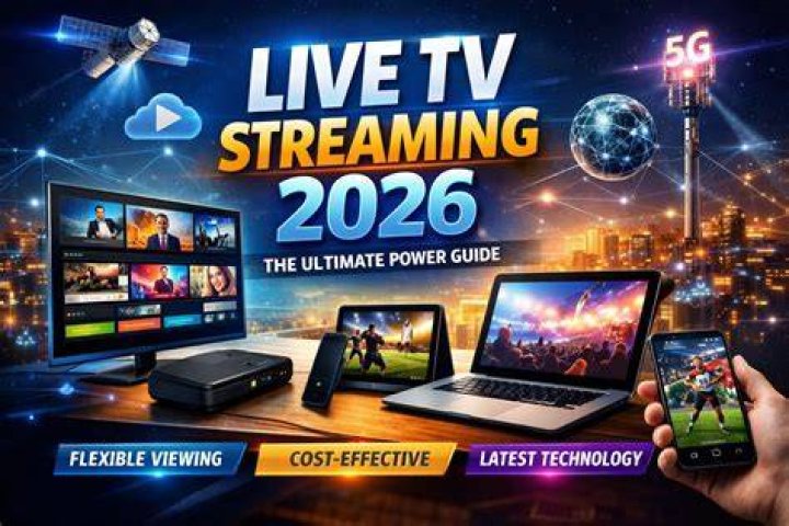 PartyTwoStreamingSite: The Ultimate Guide to Live Streaming Entertainment