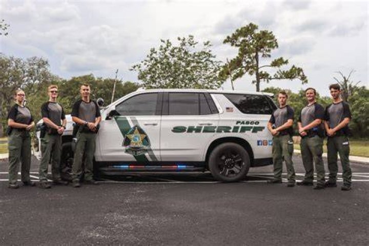 Pasco County Car Registration: A Comprehensive Guide to Streamline Your Process