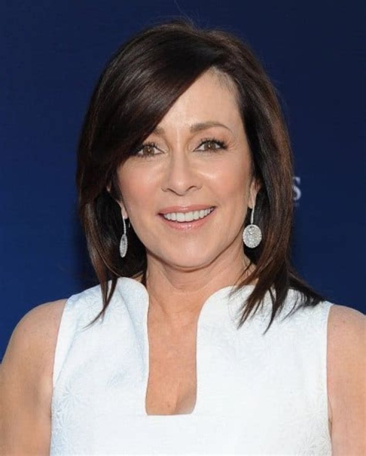 Patricia Heaton Net Worth: A Comprehensive Guide to Her Wealth and Career
