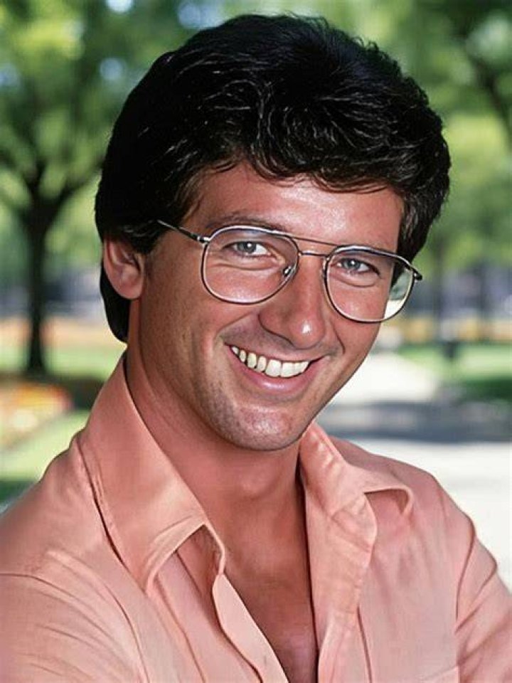 Patrick Duffy: The Iconic Journey of a Hollywood Legend