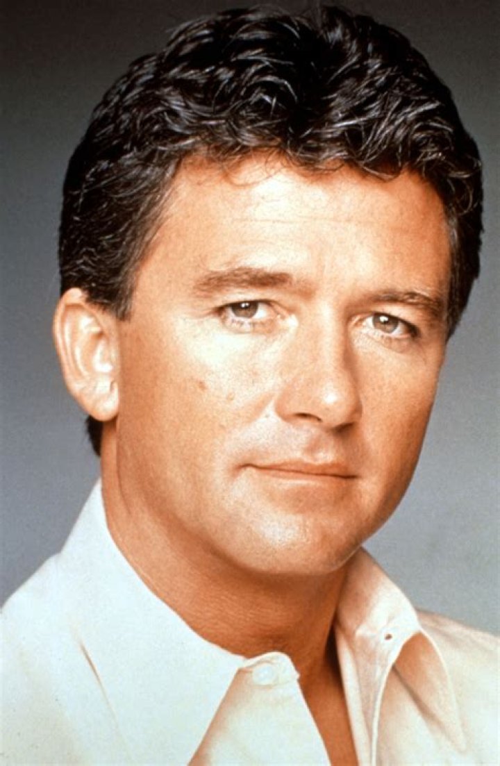 Patrick Duffy: The Iconic Star of Dallas and Beyond
