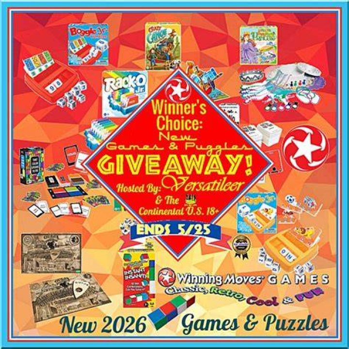 PCH Puzzles: The Ultimate Guide to Winning and Entertainment