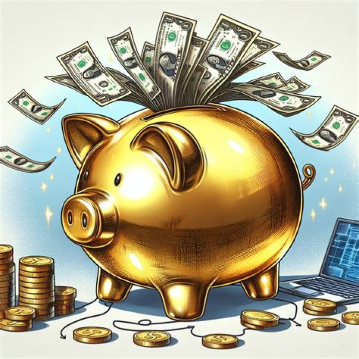 PCH Rewards Token Exchange: A Comprehensive Guide to Maximizing Your Earnings