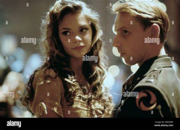 Pearl Harbor Jaime King: A Comprehensive Exploration
