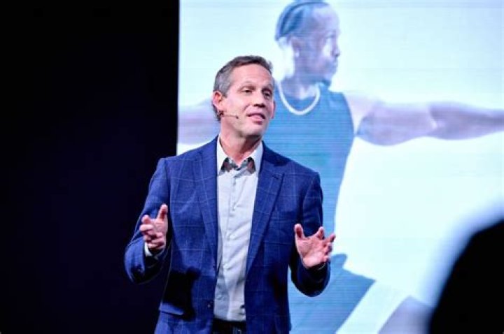 Peloton CEO Net Worth: Exploring the Financial Empire of an Industry Pioneer
