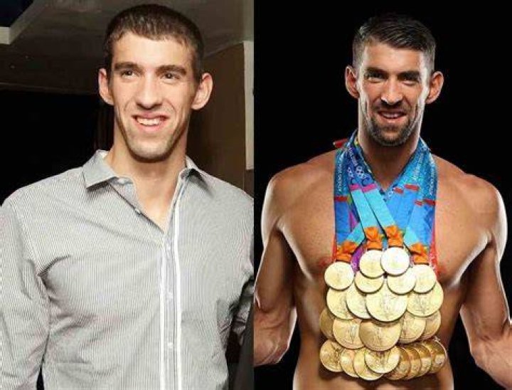 Phelps Net Worth: Exploring the Financial Empire of the Greatest Olympian of All Time