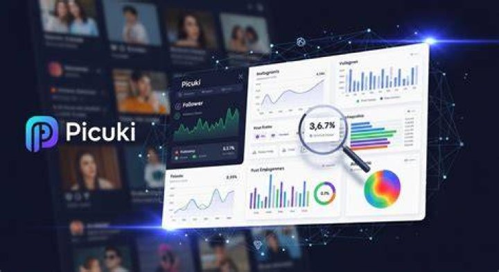Picuki.Pro: The Ultimate Instagram Tool to Boost Your Online Presence