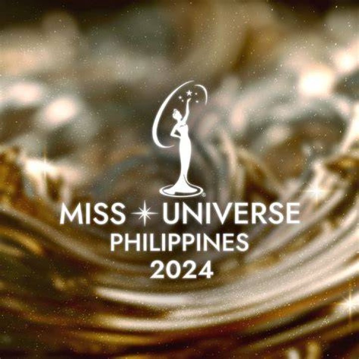 Pinaycandal News 2024 Philippines Live: The Latest Updates and Insights