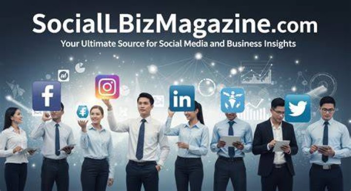 Pinaycandal News: Your Ultimate Source for Philippine Entertainment Updates