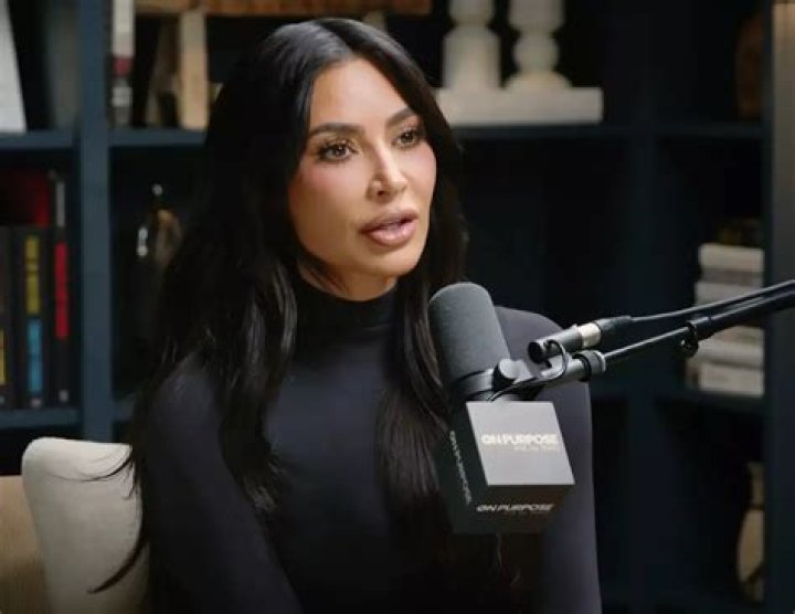 Pining for Kim: A Comprehensive Exploration of Desire, Influence, and Kim Kardashian's Impact on Pop Culture