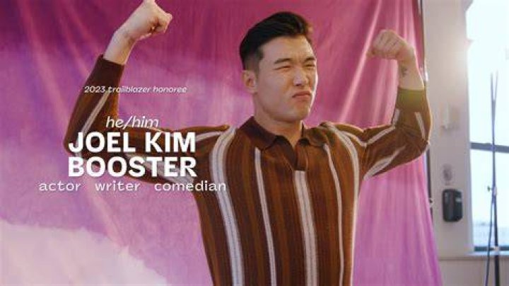 Pining for Kim Full Video: A Comprehensive Analysis and Understanding
