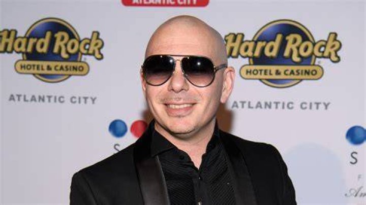 Pitbull Musician Facts: Unveiling the King of Miami Sound