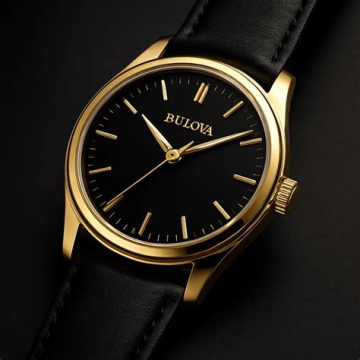 Pitch Watcheries: Your Ultimate Guide to Timeless Elegance and Precision
