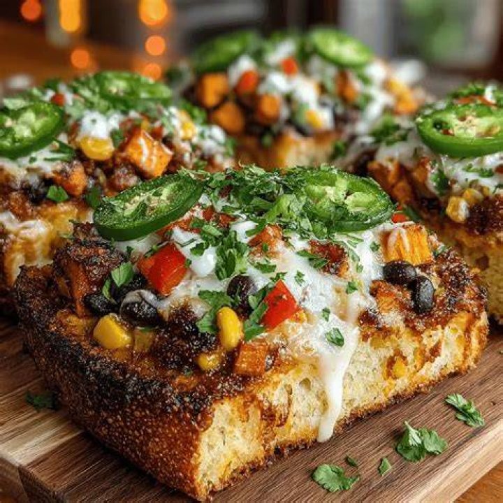 Pizza Delivery Duluth MN: Your Ultimate Guide to Savory Slices