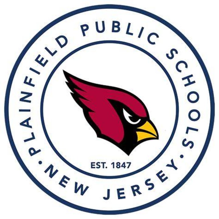 Plainfield Public Schools District: A Comprehensive Overview of Education Excellence
