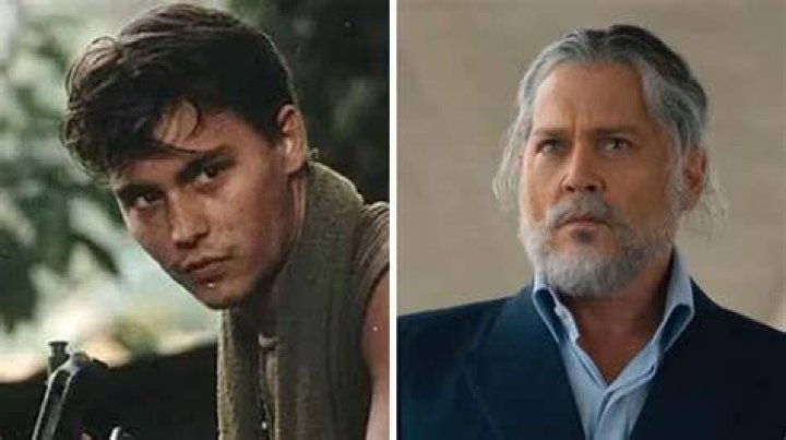 Platoon Cast: The Untold Stories and Legacies Behind the Film