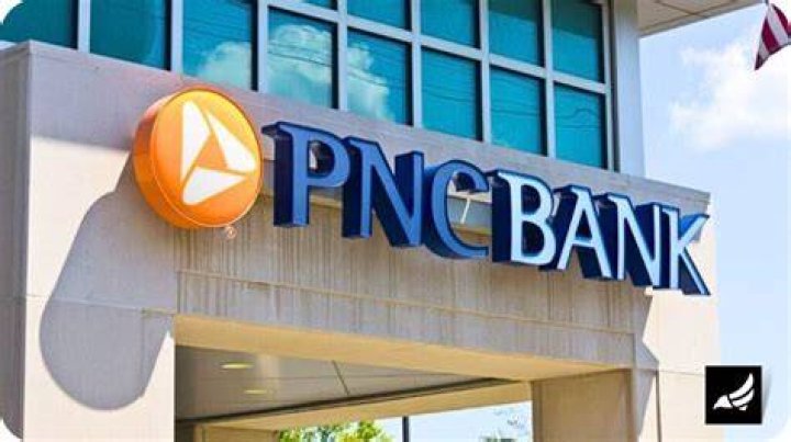 PNC Bank: A Comprehensive Guide to America's Premier Financial Institution