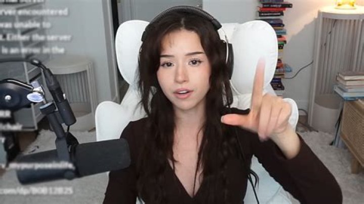 Pokimane OnlyFans Leaked: Understanding the Truth Behind the Controversy