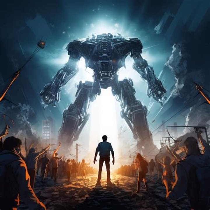 Poougar: Unleashing the Power of a Revolutionary Tech Innovator