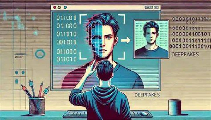 Porn Deep: Understanding the Depths of Deepfake Pornography and Its Implications